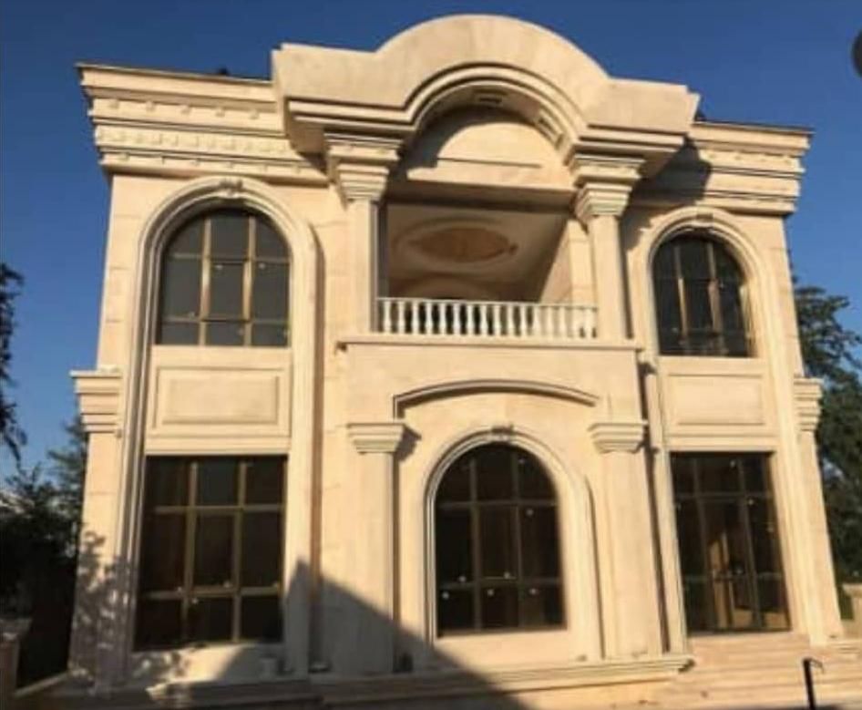 ۱۱۶ متر قدرالسهم شرق مرزداران|فروش آپارتمان|تهران, پردیسان|دیوار