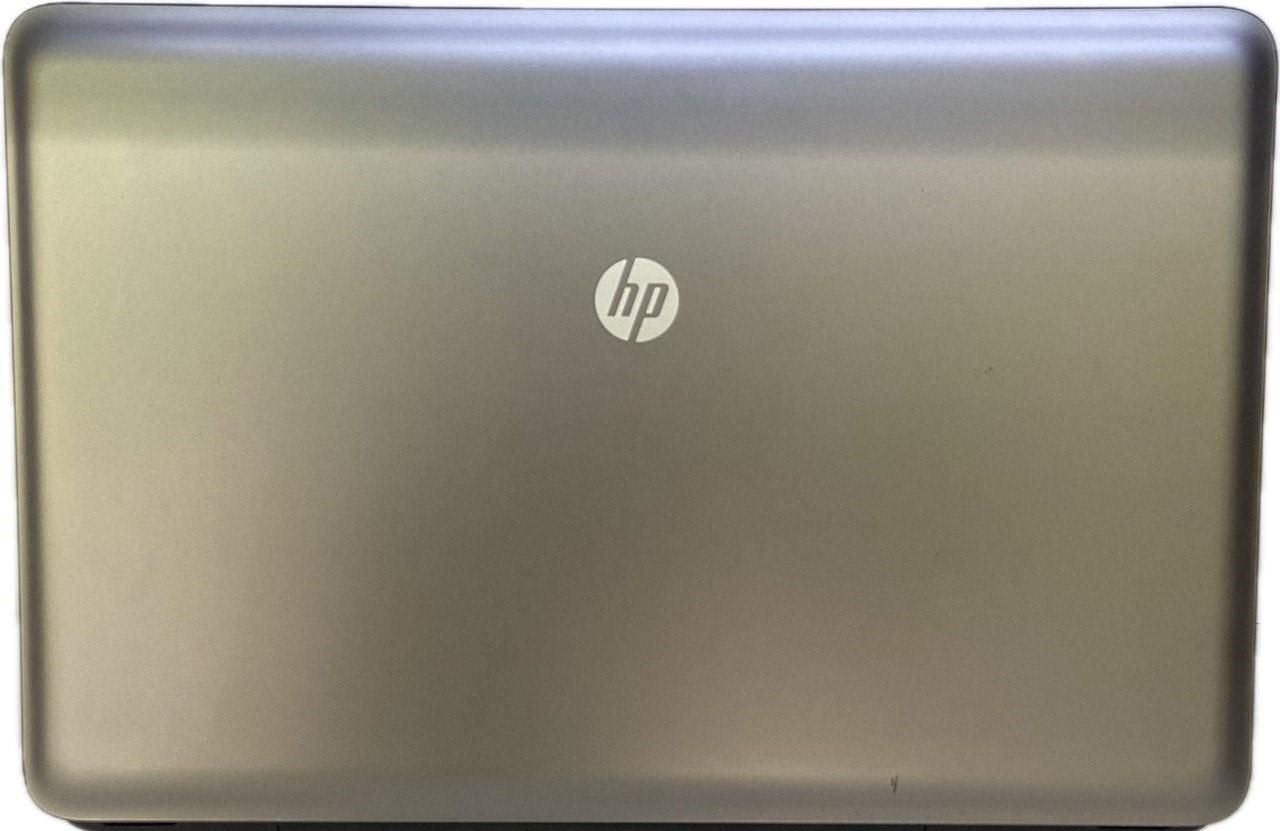 لپ تاپ HP NoteBook 650 i3/6/250 نسل سوم|رایانه همراه|مبارکه, |دیوار
