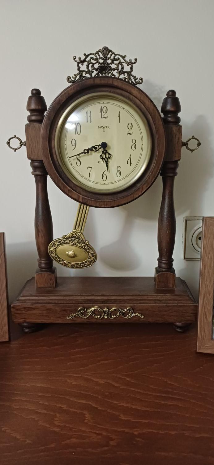 دکوری نو|صنایع دستی و سایر لوازم تزئینی|تهران, دریاچه شهدای خلیج فارس|دیوار