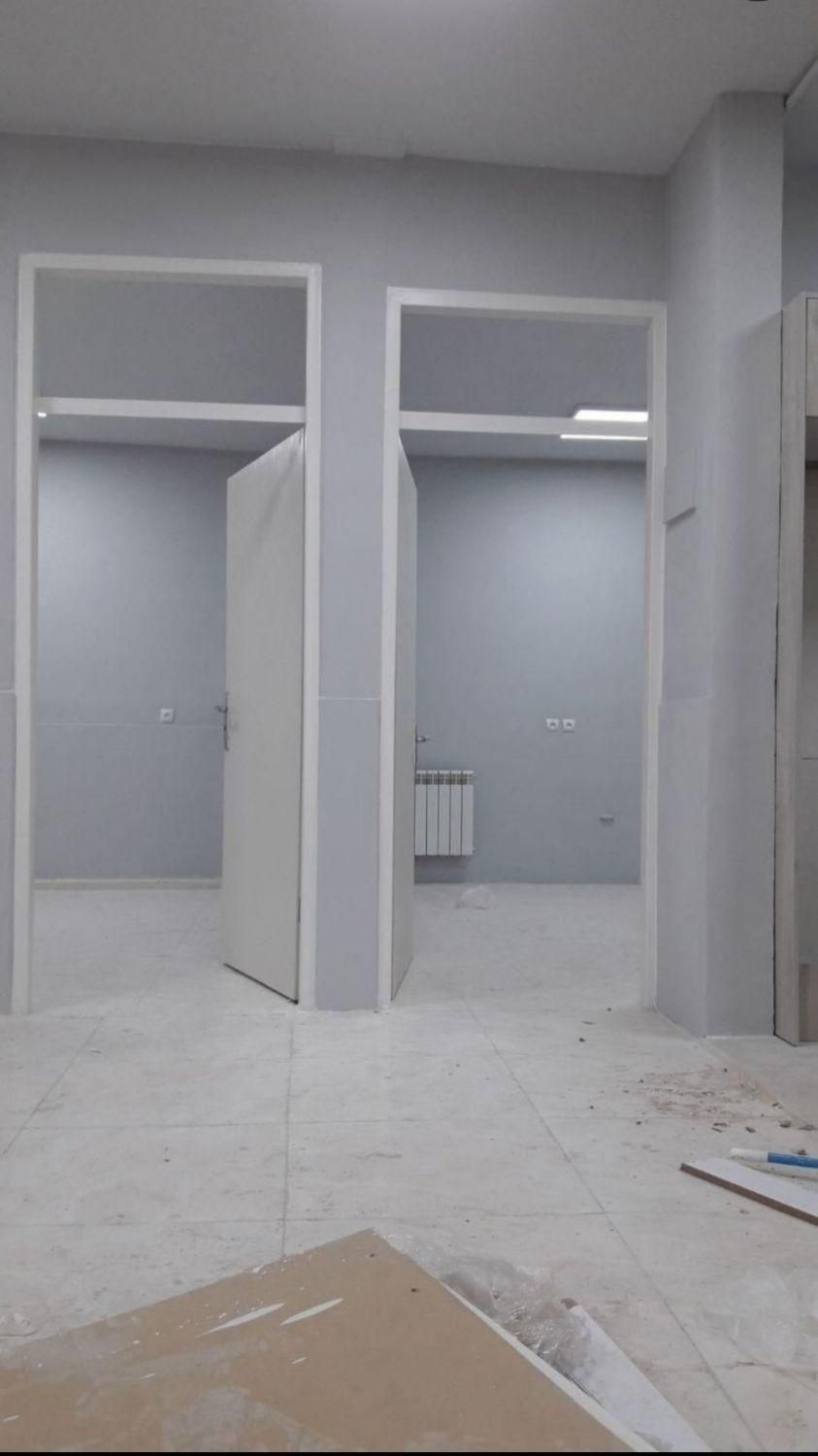 نقاش نقاشی ساختمان پاییتخت|خدمات پیشه و مهارت|کرج, گلشهر|دیوار