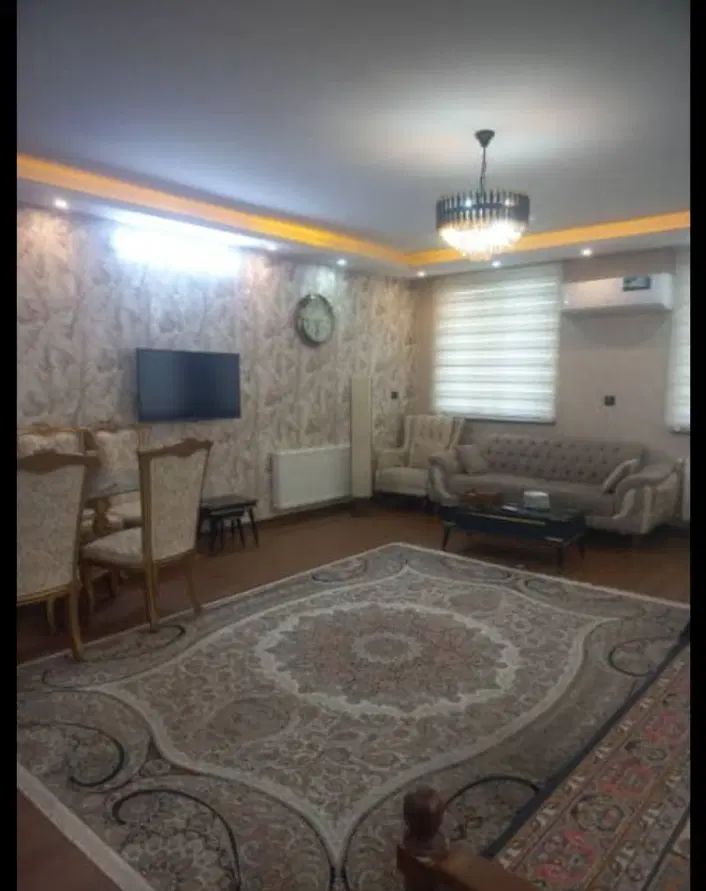ویلایی کمیاب در آزادگان بازسازی شده عرصه و اعیان|فروش زمین و ملک کلنگی|لاهیجان, کوی آزادگان|دیوار