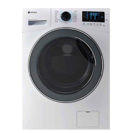 تعمیر انواع بخاری،لباسشویی،نصب کولر،گاز رومیزی|خدمات پیشه و مهارت|قائم‌شهر, |دیوار