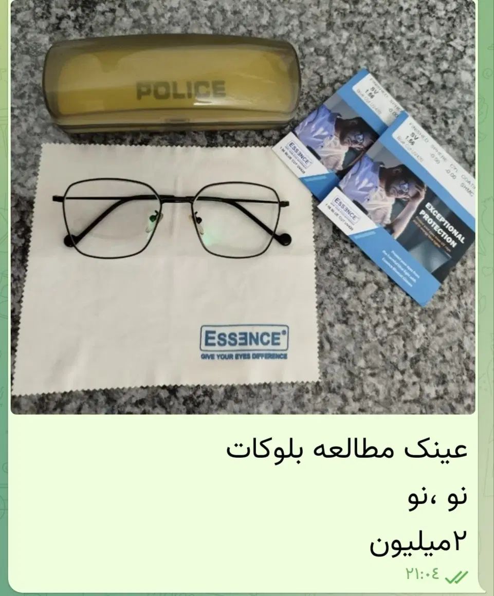 فروش فوری ،با بهترین قیمت|مجسمه، تندیس، ماکت|مشهد, سید رضی|دیوار