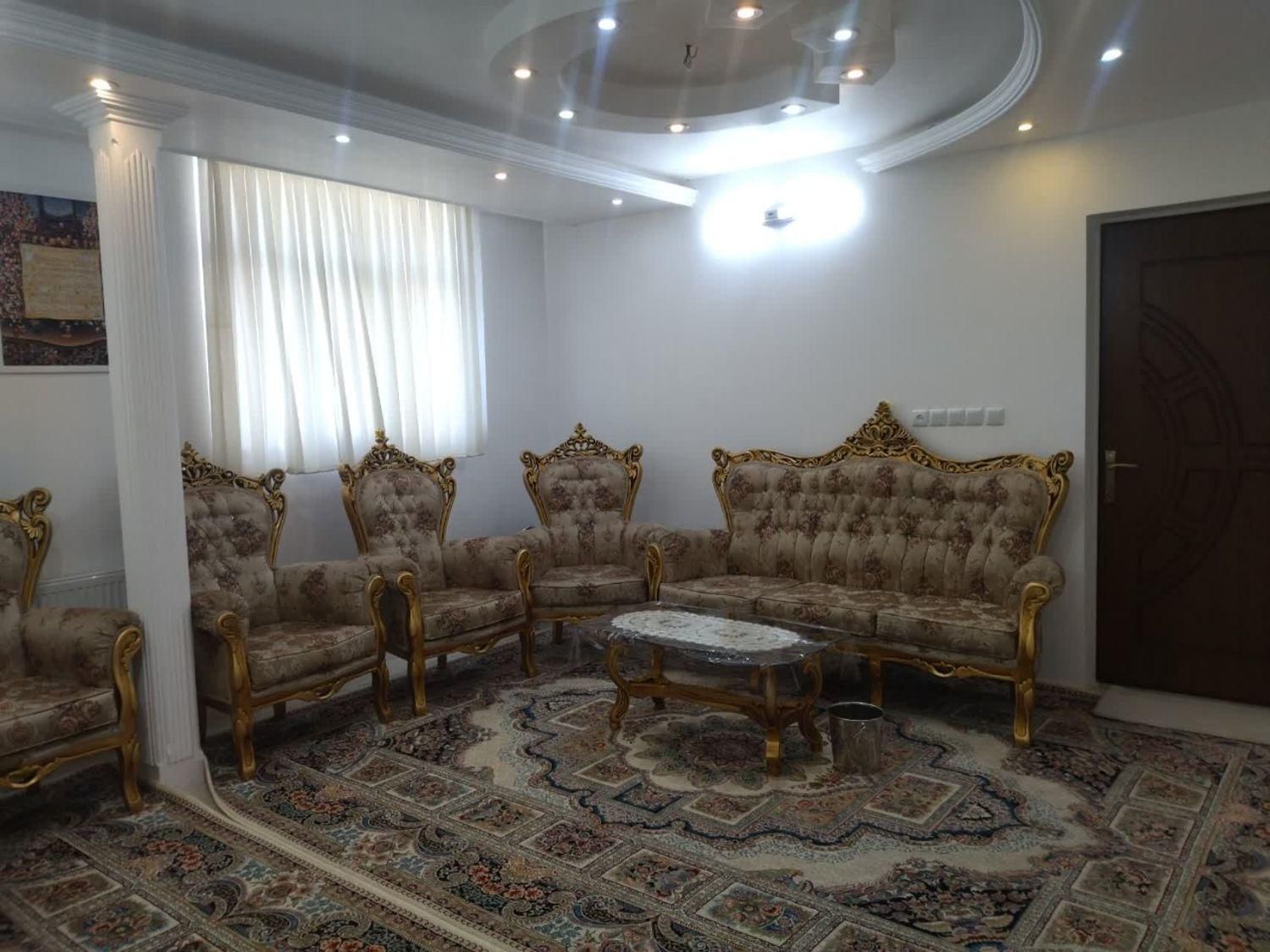 فروش|فروش مغازه و غرفه|قم, صادقی|دیوار