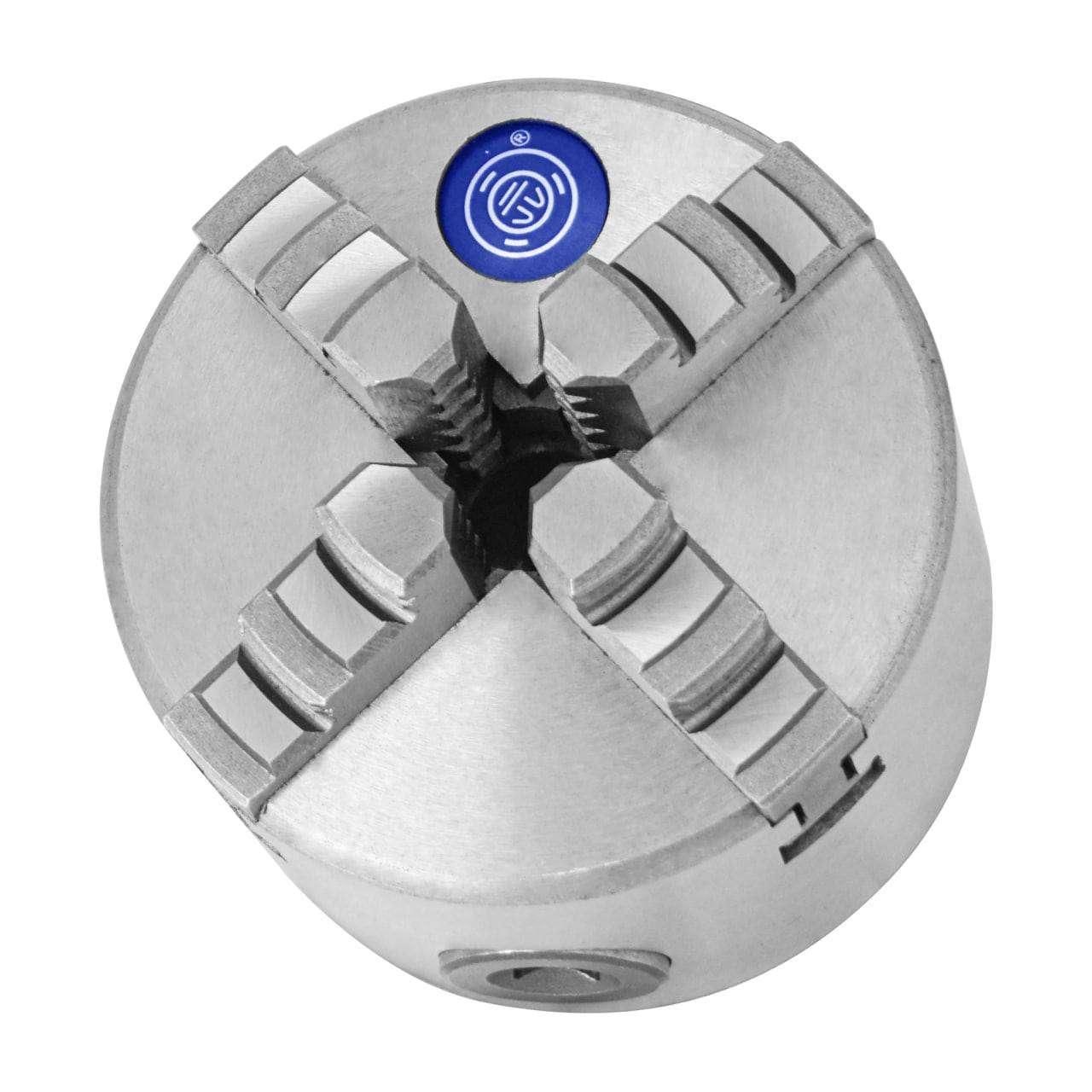 سه نظام و چهار نظام تراشکاری لنگرنشان|ابزارآلات|تهران, فردوسی|دیوار