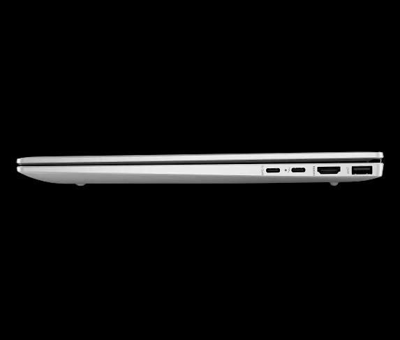 HP Pavilion PLUS i5 13500H|رایانه همراه|تهران, دریا|دیوار
