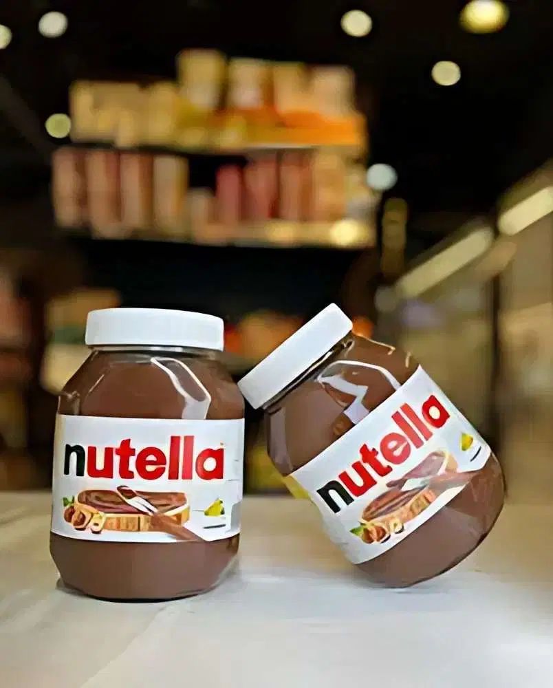 null