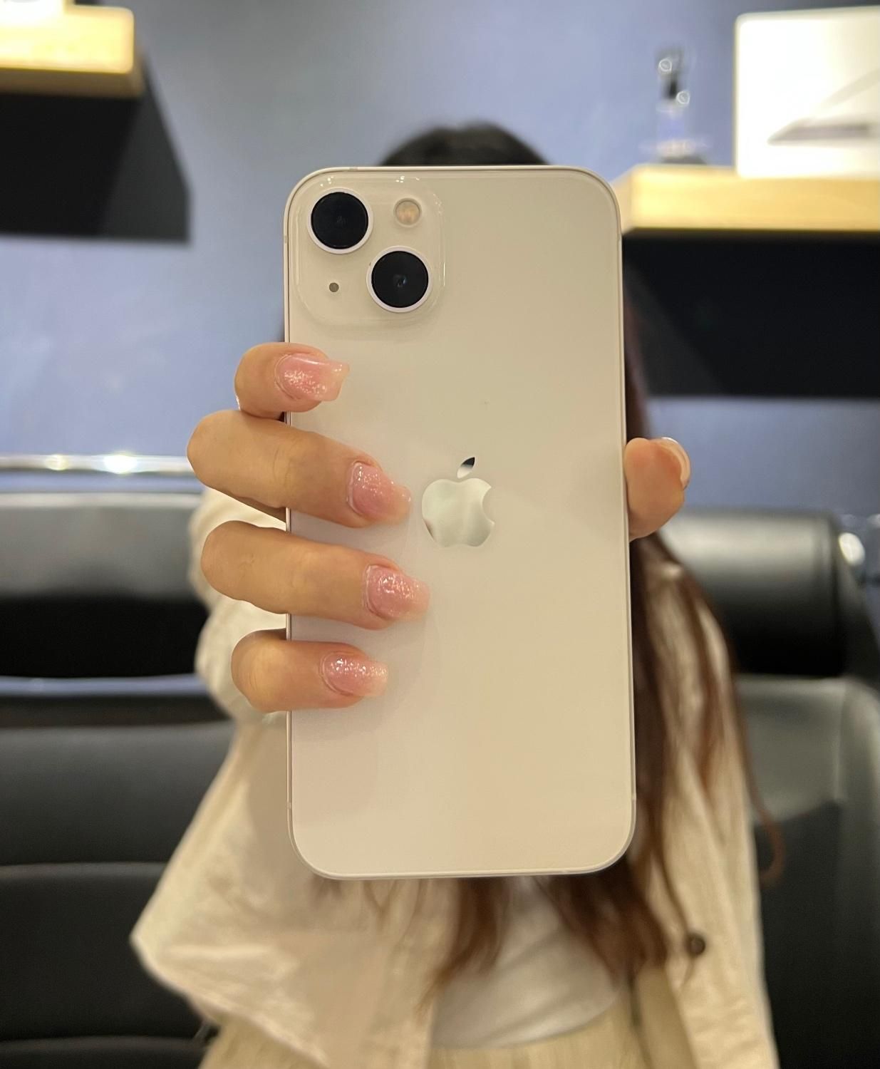 iphone 13 128 gig|موبایل|تهران, شهرک غرب|دیوار