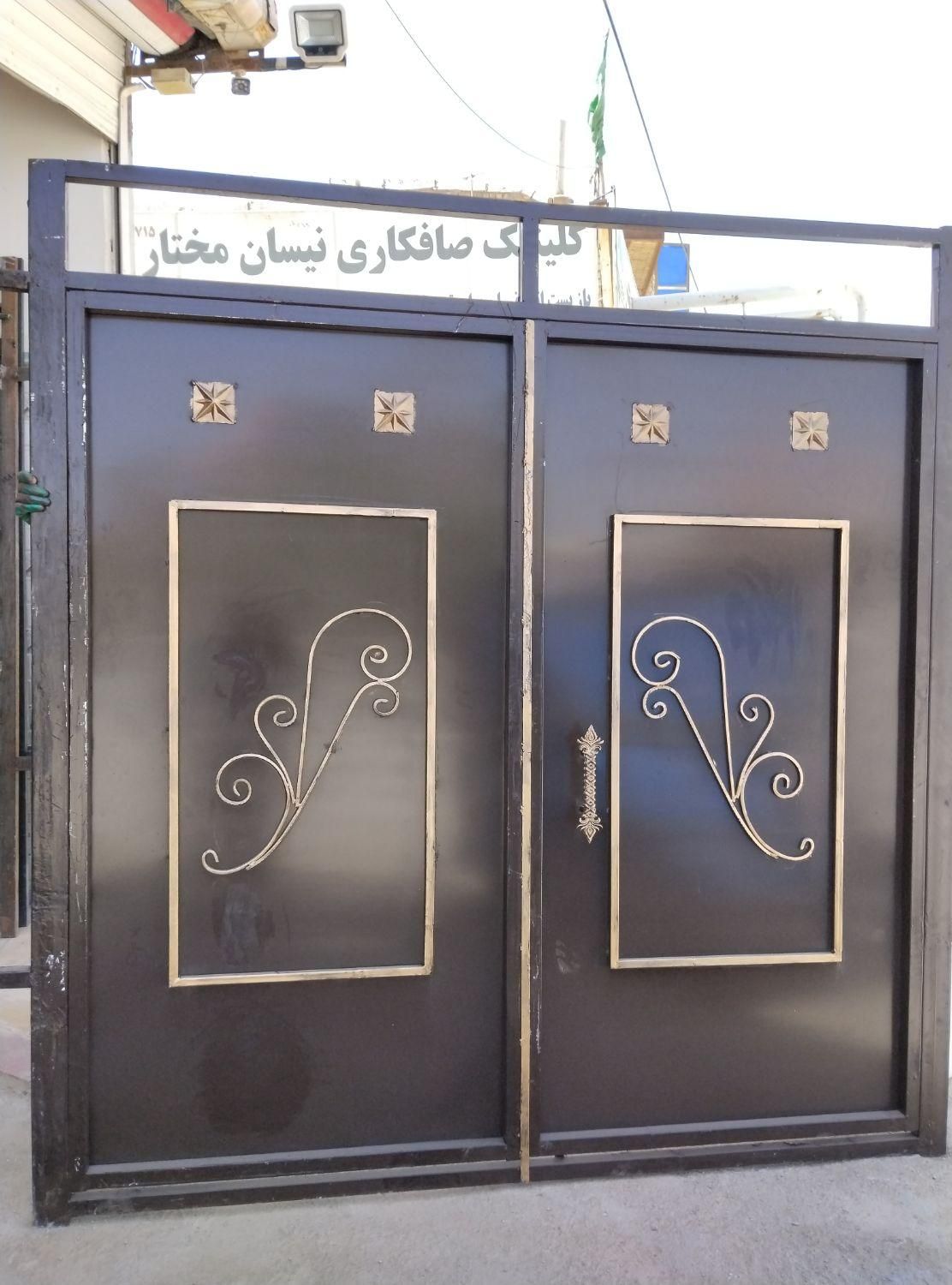 در پنجره فروشی. بشکن نشکن با نازترین قیمت خودتان ،|مصالح و تجهیزات ساختمان|قوچان, |دیوار