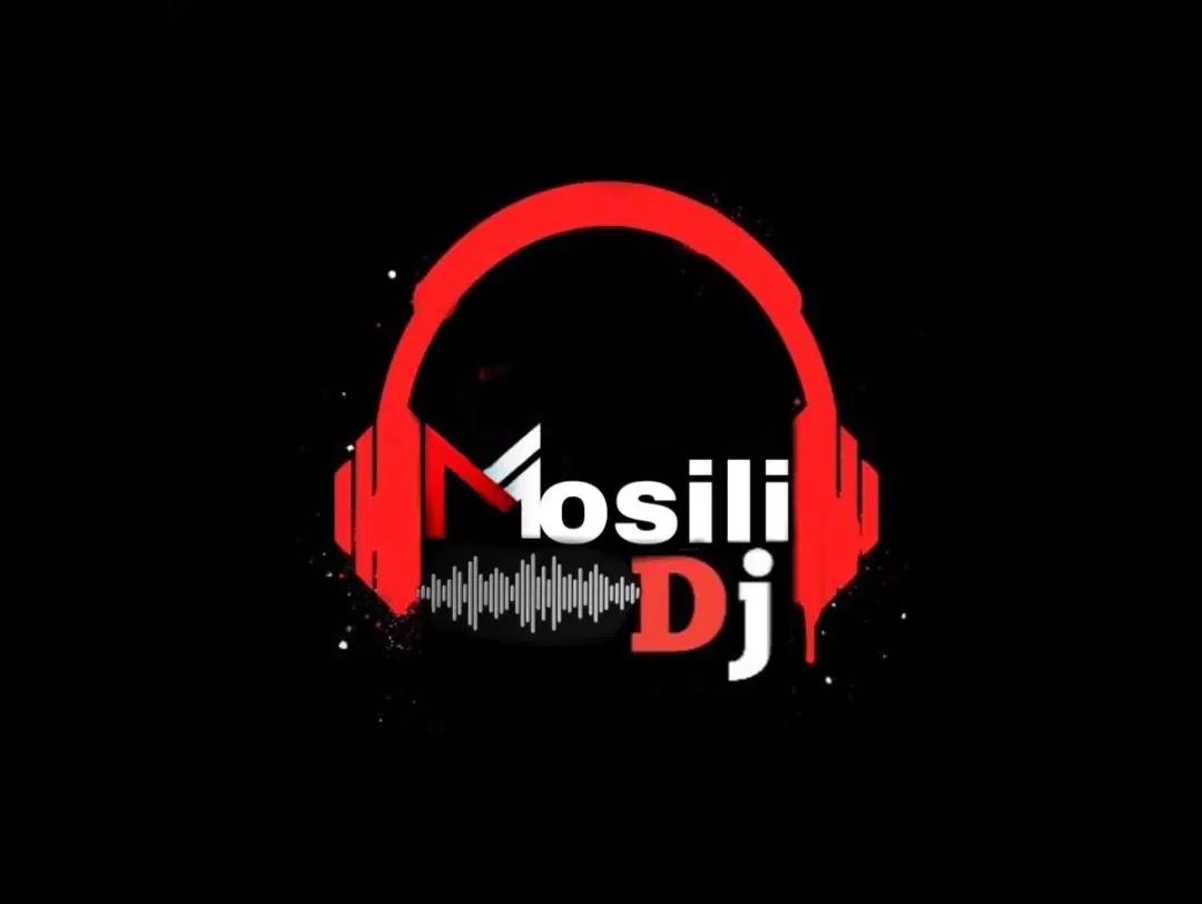 djمراسمات با قیمت اقتصادی|خدمات پذیرایی، مراسم|تهران, ارم|دیوار
