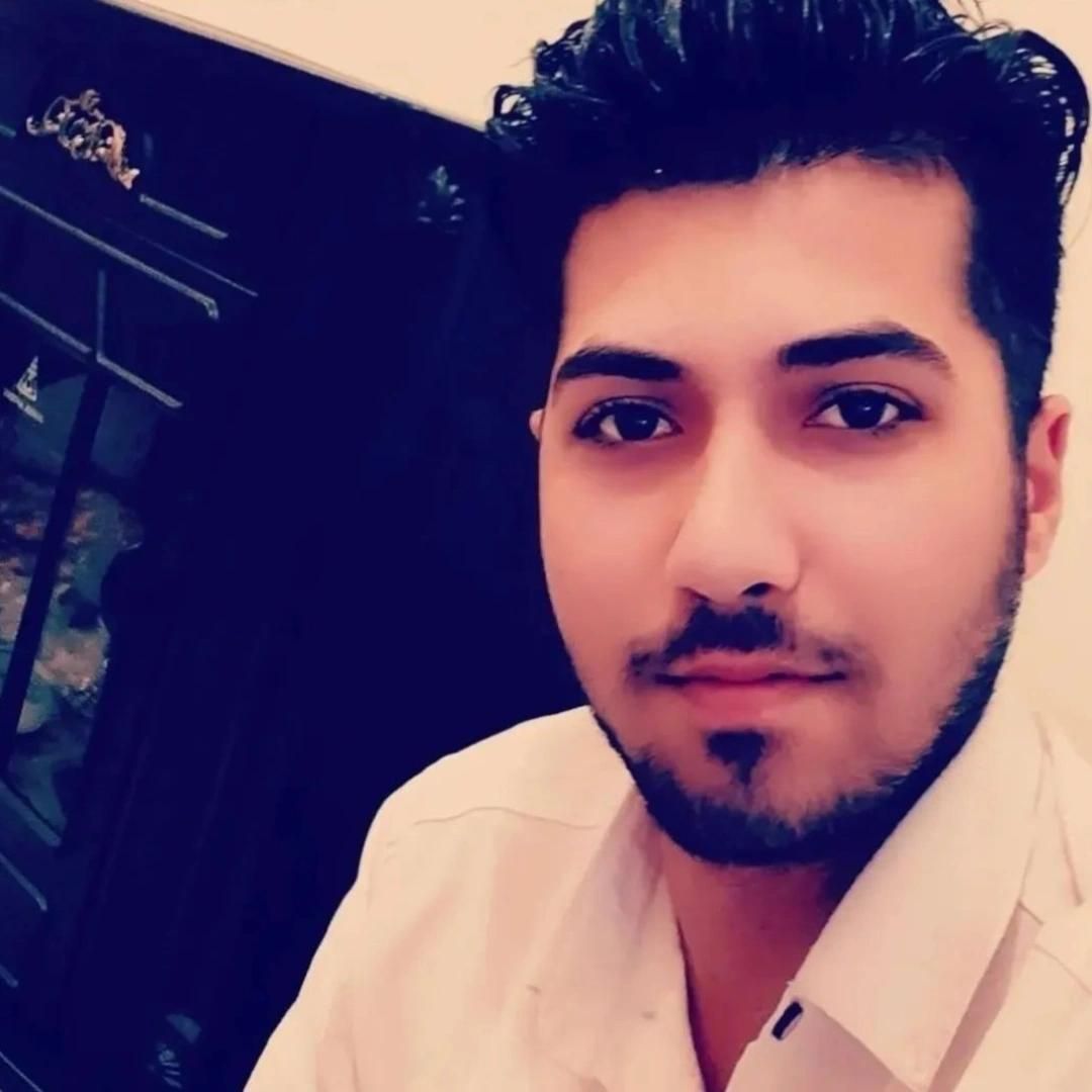 نقاشی ساختمان تهران، پردیس،بومهن،رودهن،مهرآباد|خدمات پیشه و مهارت|پردیس, فاز ۸|دیوار