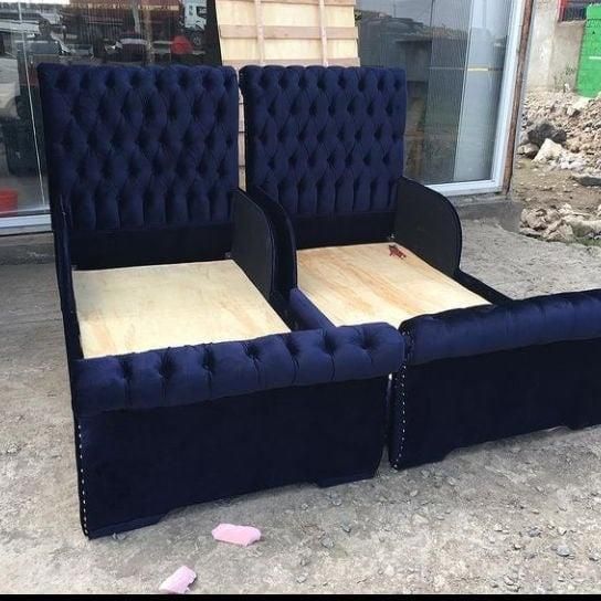 فروش انواع سرویس خواب و تخت خواب چستر|تخت و سرویس خواب|شیراز, شهرک رضوان|دیوار