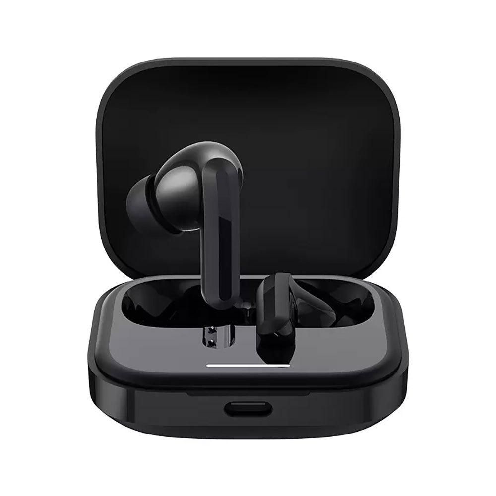 هدفون بلوتوثی شیائومی مدل Redmi Buds 5|لوازم جانبی موبایل و تبلت|تهران, بازار|دیوار