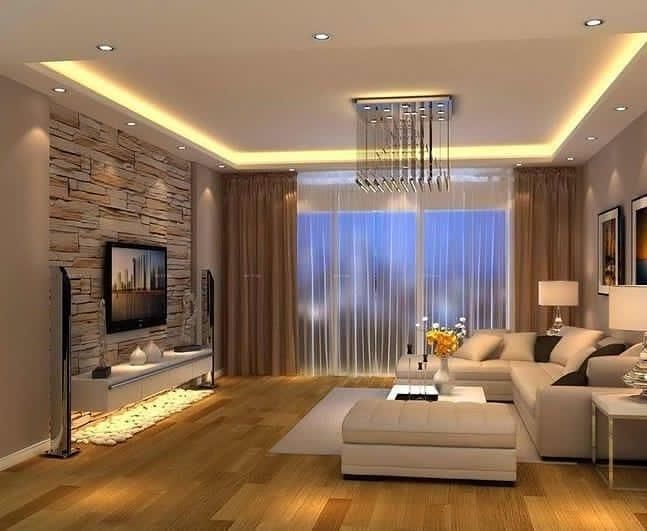 تکواحدی150متری/تخلیه/کلیداول|فروش آپارتمان|اهواز, نبوت|دیوار