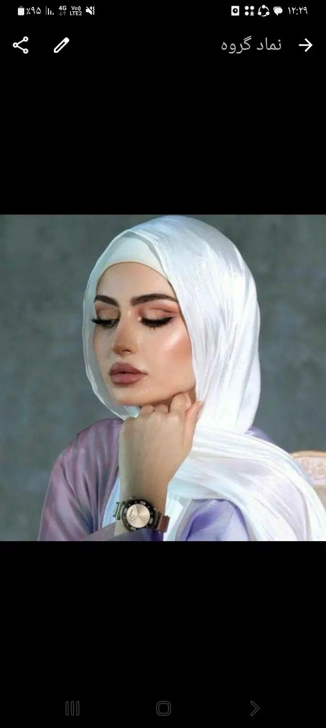 دلبر بیوتی لوازم آرایشی بهداشتی و مراقبتی|آرایشی، بهداشتی، درمانی|زاهدان, |دیوار