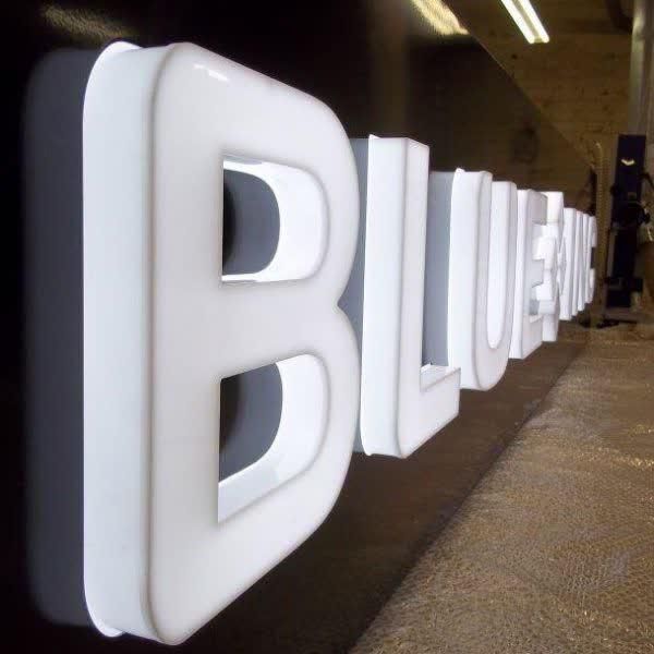 تابلوسازی چنلیوم نما کامپوزیت تابلو سازی چلنیوم|خدمات پیشه و مهارت|کرج, گوهردشت|دیوار