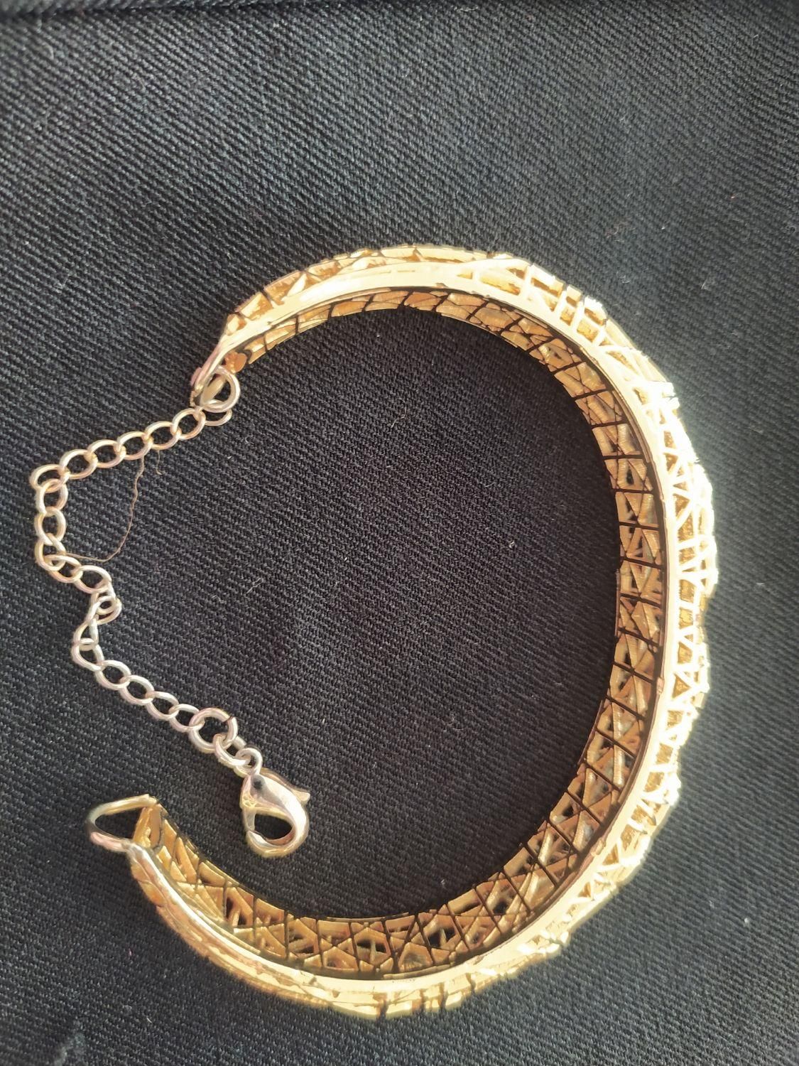 دستبند استیل|بدلیجات|تبریز, |دیوار