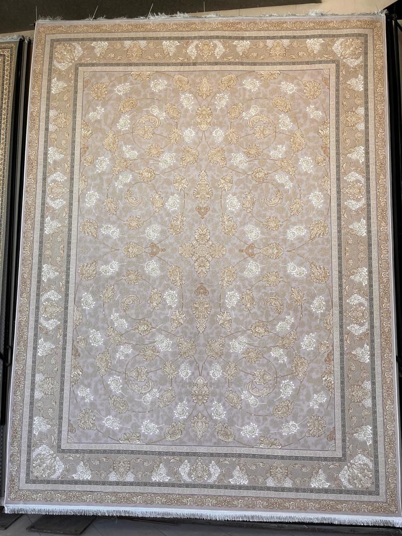 طرح وینتیج کاشان|فرش|یاسوج, |دیوار