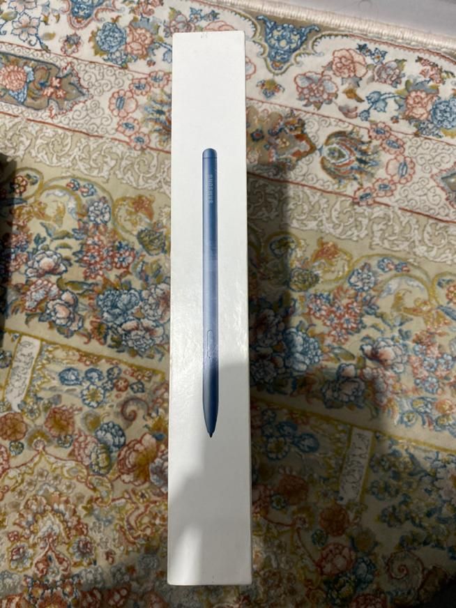 گلکسی تب s6 lite|تبلت|تهران, منیریه|دیوار
