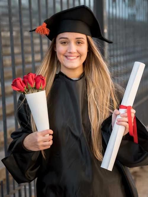 آموزش رشته های دانشگاهی و مشاوره|خدمات آموزشی|رامشیر, |دیوار