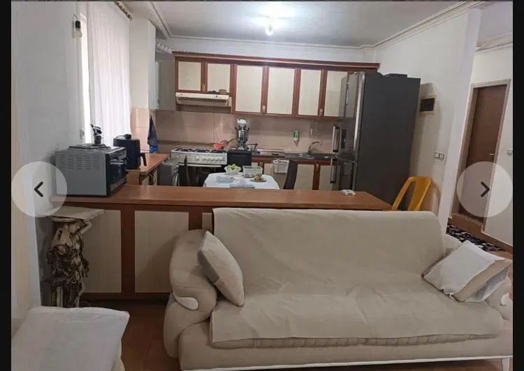 آپارتمان /نیروی دریایی/|فروش آپارتمان|رشت, خبرنگار|دیوار