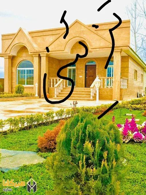 اپارتمان|اجارهٔ آپارتمان|مشهد, شهید بهشتی|دیوار