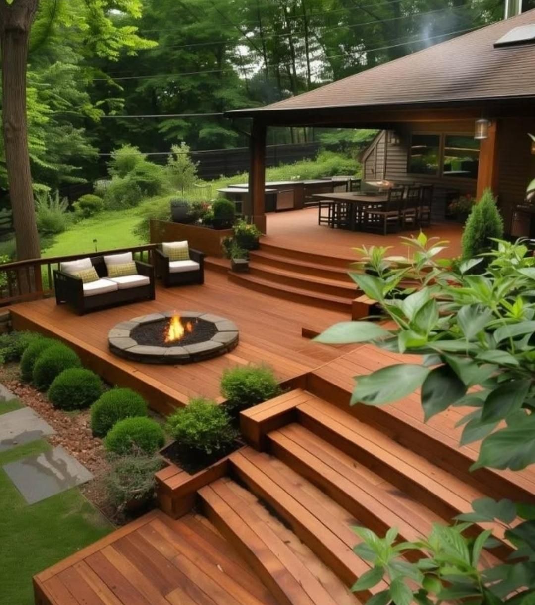 رنگ کاری مصنوعات چوبی با سابقه بالا و کیفیت عالی|خدمات پیشه و مهارت|نیشابور, سرآب کوشک|دیوار