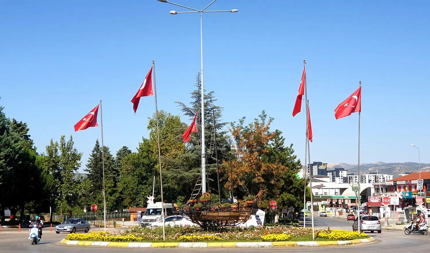 همسفر|فعالیت داوطلبانه|تهران, اکباتان|دیوار
