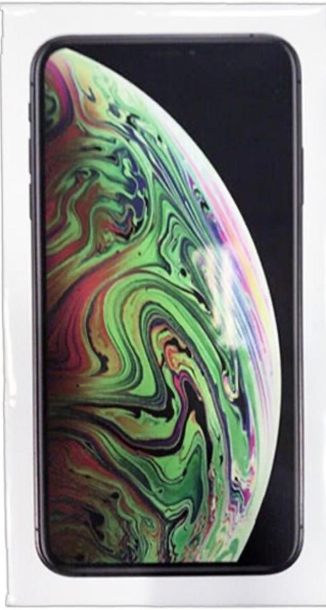 اپل iPhone XS Max با حافظهٔ ۲۵۶ گیگابایت دوسیم|موبایل|تهران, خانی‌آباد|دیوار