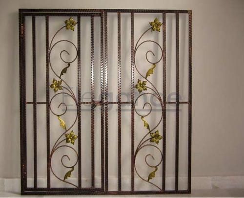 رنگ آمیزی درب و پنجره|خدمات پیشه و مهارت|بوشهر, |دیوار