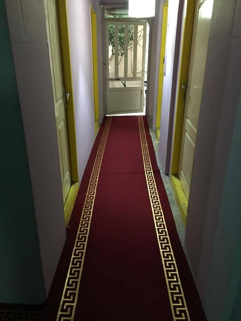 خوابگاه پانسیون اقامتگاه مهمانپذیر|اجارهٔ کوتاهمدت آپارتمان و سوئیت|تهران, میدان ولیعصر|دیوار