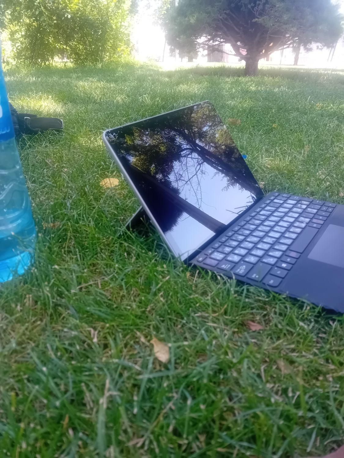 surface go 2|رایانه همراه|کرج, گوهردشت|دیوار