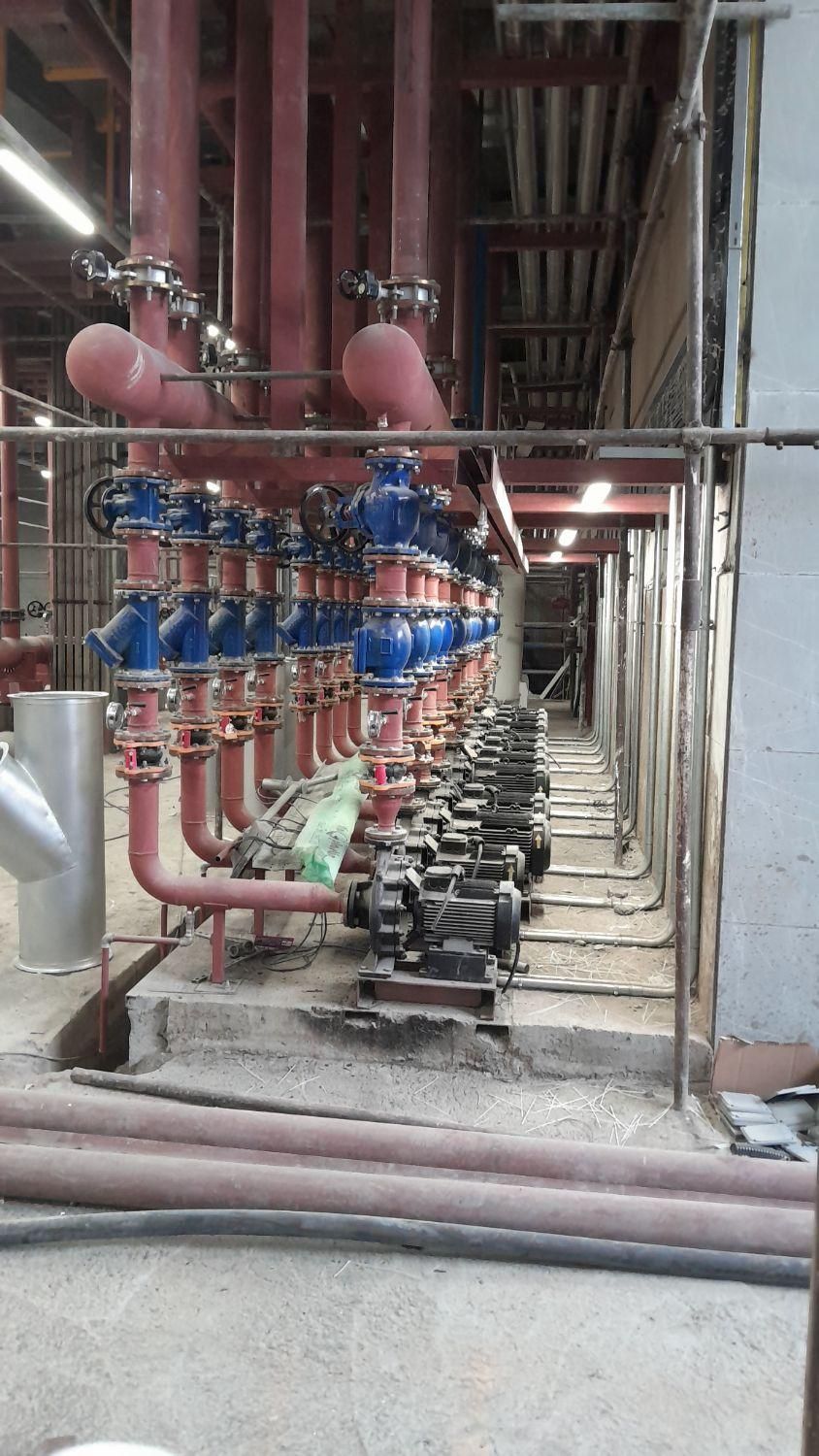 برق کار برقکار24ساعته ساختمان دوربین مدار بسته|خدمات پیشه و مهارت|فردیس, فردیس|دیوار