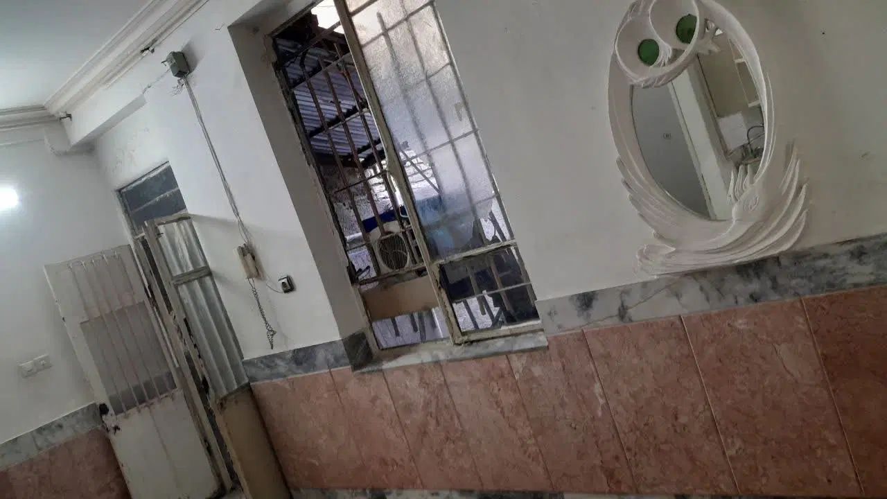 اجاره منزل ۳۰ رهن کرایه ۳۲۰۰|اجارهٔ خانه و ویلا|مشهد, ایوان|دیوار