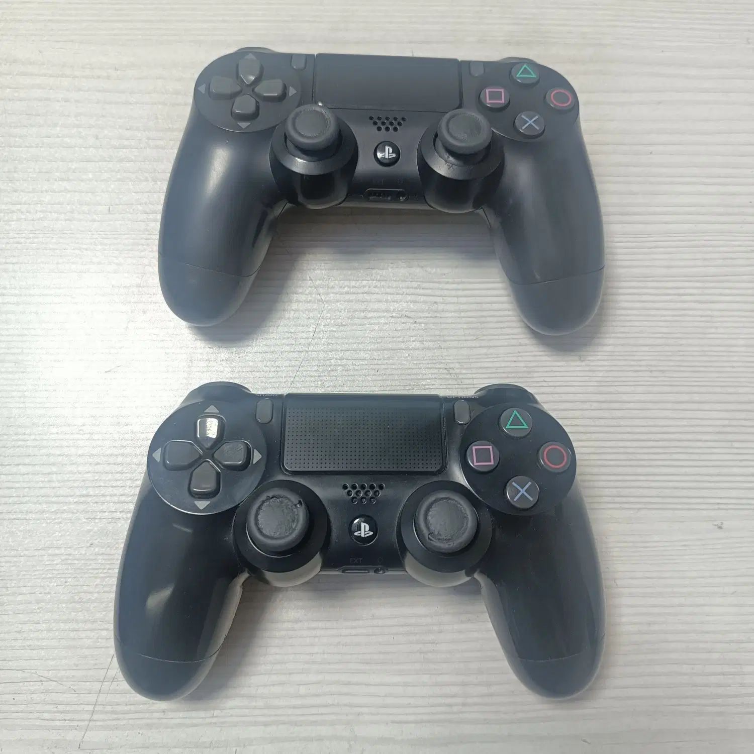 فروش اقساطی ps2 وps3وps4 فقط با ٪50 پیش پرداخت|کنسول، بازی ویدئویی و آنلاین|اراک, |دیوار