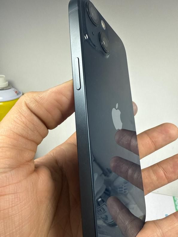 iPhone 13 128 CH دوسیمکارت|موبایل|بوشهر, |دیوار