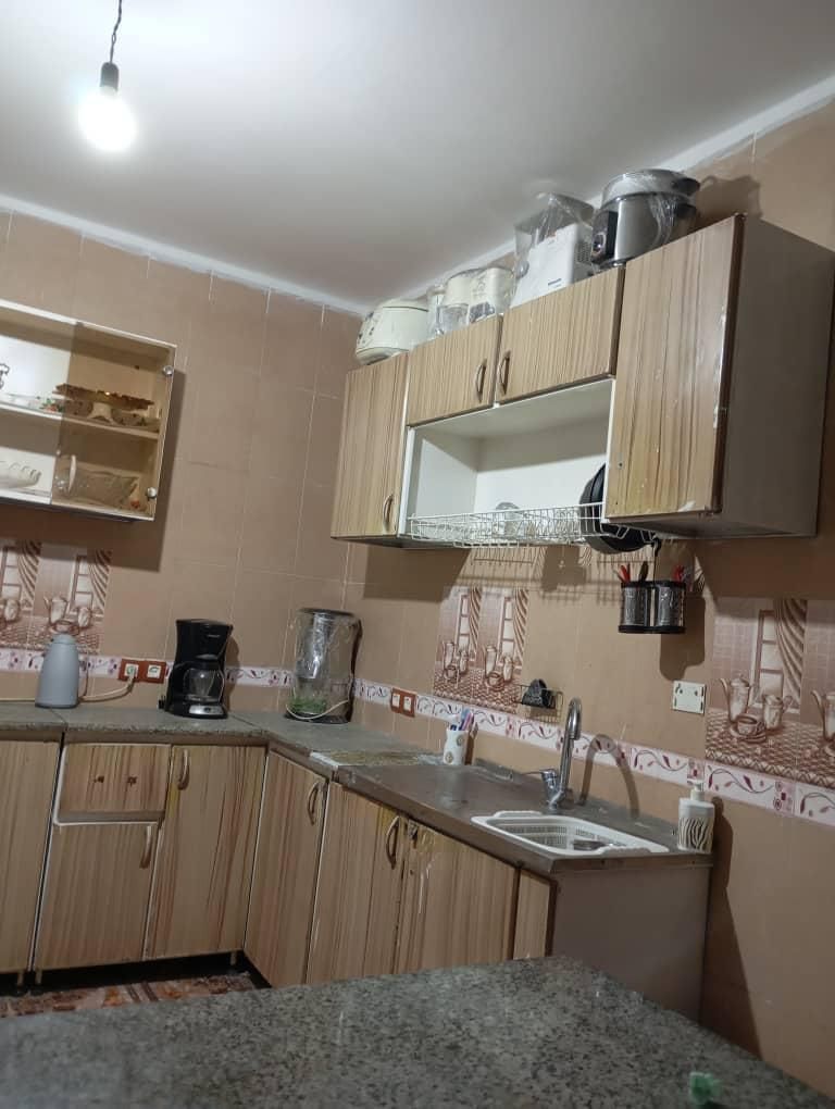 فروش خانه دوطبقه سندار|فروش خانه و ویلا|شیراز, ماه فیروزان|دیوار