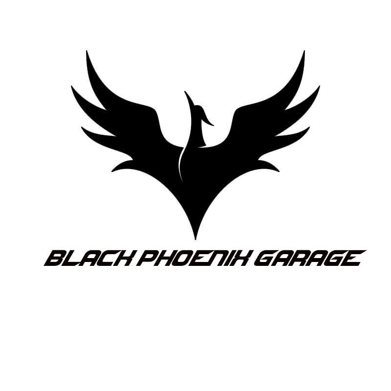 پولیش و سرامیک|خدمات موتور و ماشین|رشت, پیله داربن|دیوار