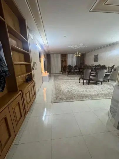 دربستی رهن واجاره  عسگریه رهن کامل|اجارهٔ خانه و ویلا|اصفهان, دشتستان|دیوار