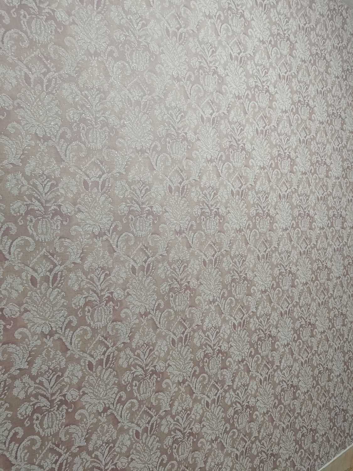 کاغذ دیواری .سقف کاذب.کفپوش.کناف.پارکت|خدمات پیشه و مهارت|ساوه, |دیوار