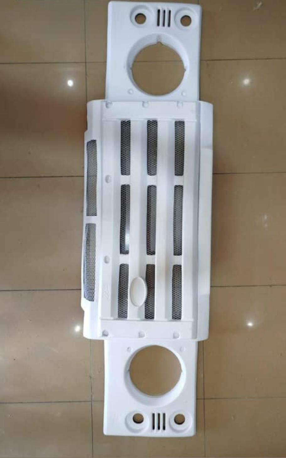 لوازم یدکی لندرور و پاژن سانتانا و پاژن 6سیلندر|قطعات یدکی و لوازم جانبی|تهران, آذربایجان|دیوار