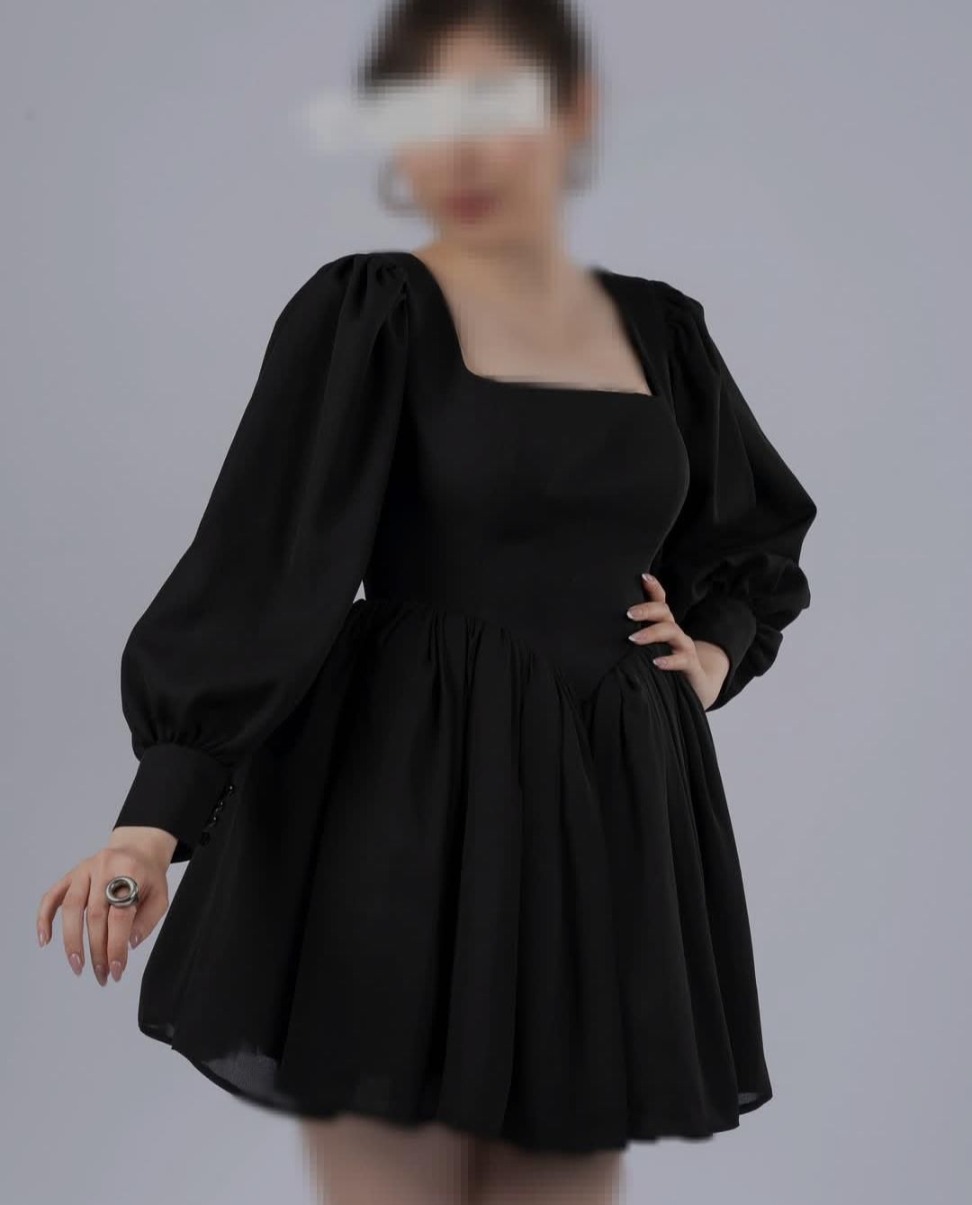 خیاطی در خانه|لباس|خرمشهر, |دیوار