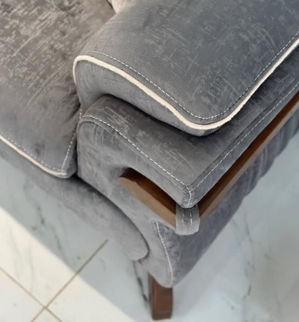 کاناپه تخت شو تمام ابر Tv room ضمانت کتبی، چکی|مبلمان خانگی و میز عسلی|مشهد, شهرک رازی (شهرک غرب)|دیوار