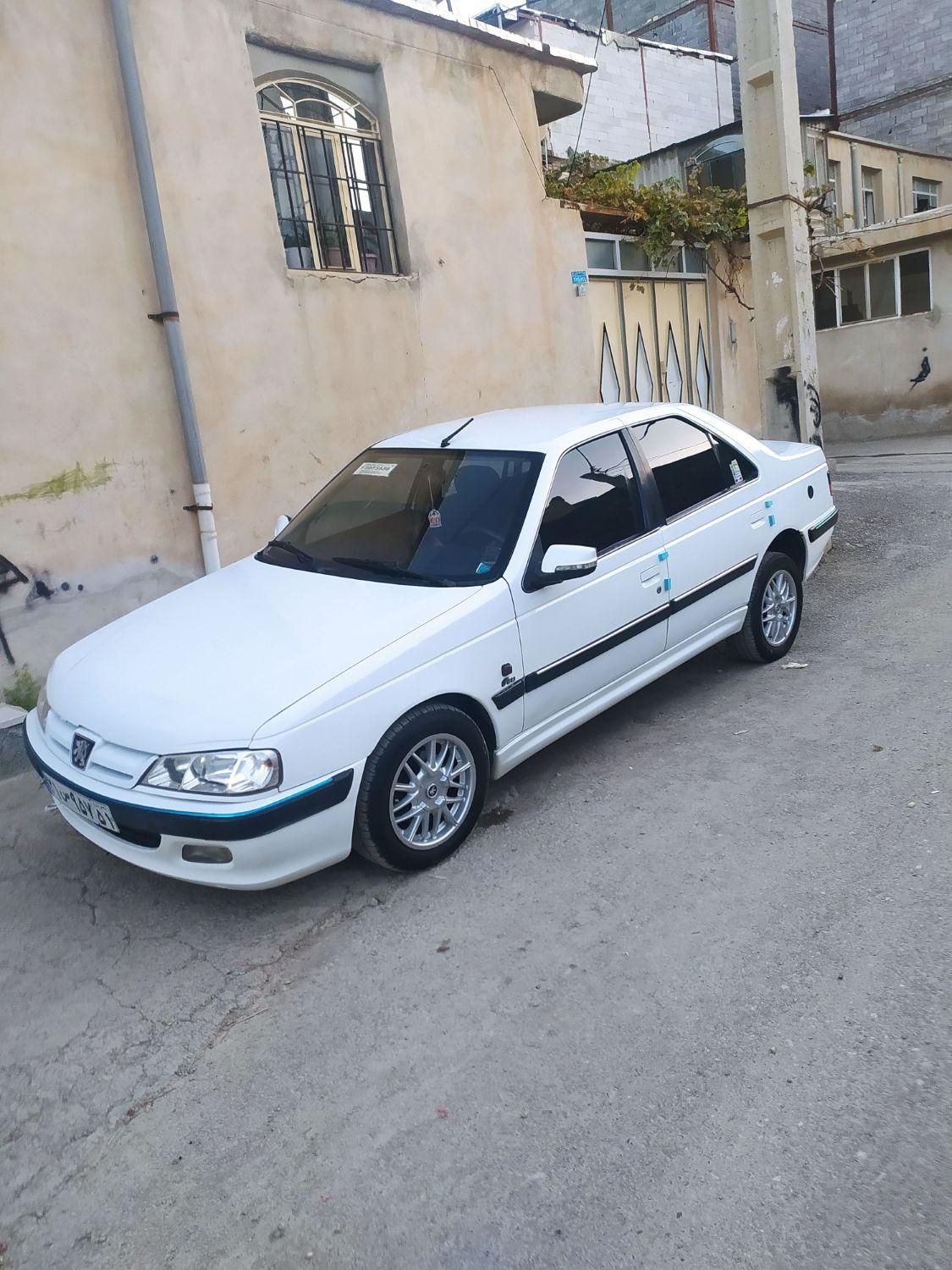 خودرو کرایه|خدمات حمل و نقل|سنندج, |دیوار