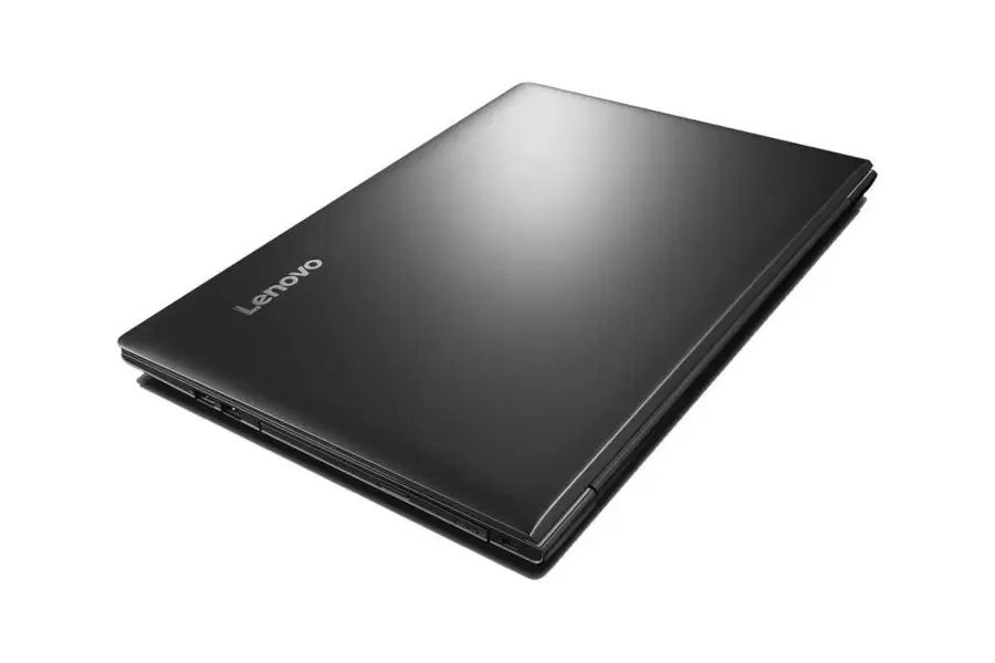 لپ‌تاپ Lenovo IdeaPad 510 معاوضه با آیفون 11پرو|رایانه همراه|کرج, کارخانه قند|دیوار