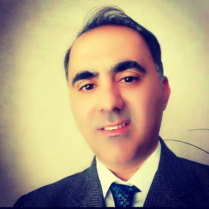 مشاور ارشد مالیاتی با ۲۰ سال تجربه|خدمات مالی، حسابداری، بیمه|اصفهان, خانه اصفهان|دیوار