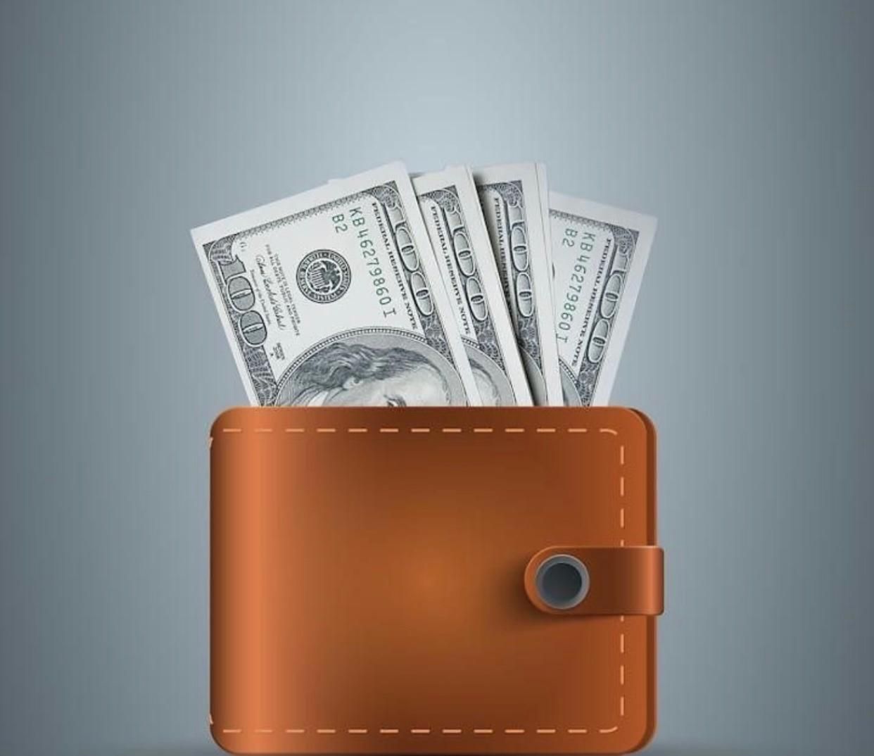 وام اشتغال زای بهره 4 درصد با مجوز رسمی تولیدات|خدمات مالی، حسابداری، بیمه|رشت, گلسار|دیوار