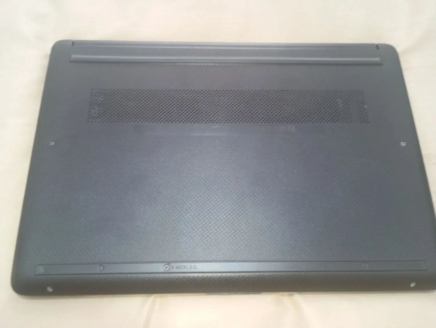 laptop HP model 14s-fq2020AU|رایانه همراه|تهران, شهرک شریفی|دیوار