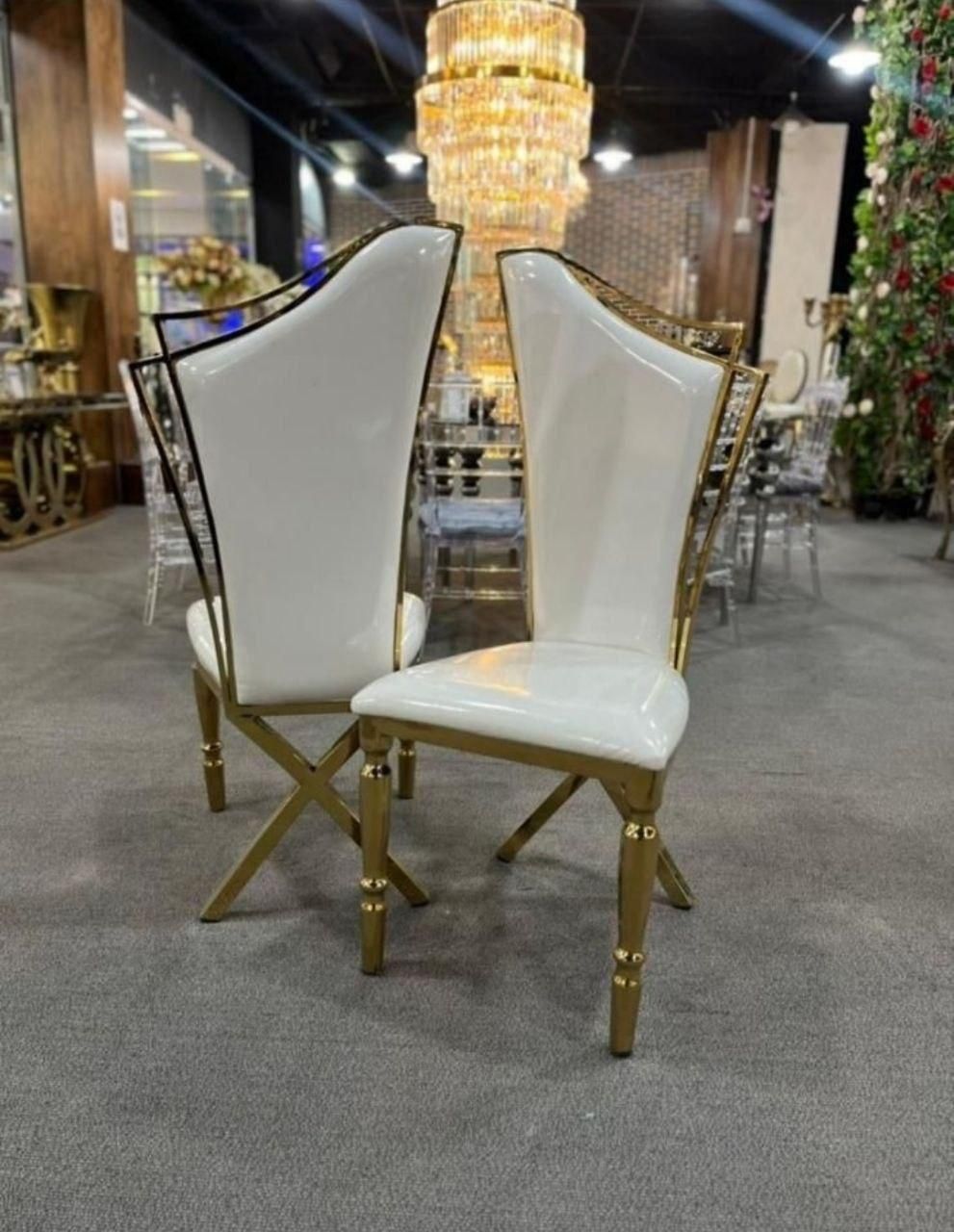 میز ، صندلی و ملزومات تالار مدل پارمیس|عمدهفروشی|خرمآباد (تنکابن), |دیوار