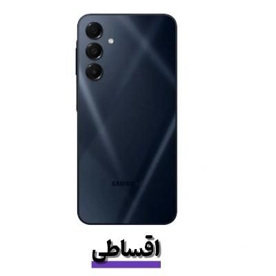 سامسونگ galaxy a16 5g با حافظهٔ ۱۲۸ گیگابایت|موبایل|کرج, عظیمیه|دیوار